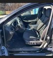 Used 2025 Chevrolet Malibu LT image 2