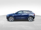New 2024 Jaguar E-PACE R-Dynamic SE image 2