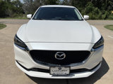 Used 2018 MAZDA MAZDA6 Sport image 3
