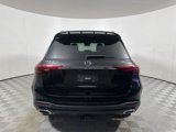 New 2026 Mercedes-Benz GLE 350 4MATIC image 6