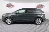 Used 2024 Ford Edge SE image 4