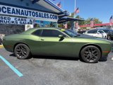 Used 2021 Dodge Challenger SXT w/ Blacktop Package image 5