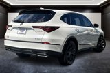 Certified 2023 Acura MDX A-Spec image 2