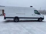 Used 2017 Freightliner Sprinter 2500 image 6