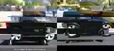 Used 2020 RAM 1500 Tradesman w/ Tradesman SXT Package image 5