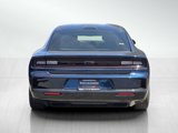 New 2025 Dodge Charger R/T w/ Quick Order Package 25M R/T image 6