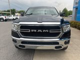 Used 2019 RAM 1500 Big Horn image 3