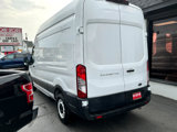 Used 2021 Ford Transit 250 148 High Roof w/ Load Area Protection Package image 5