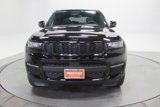 New 2025 Jeep Grand Cherokee L Limited w/ Black Appearance Package image 2