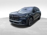 Used 2024 Lincoln Nautilus Reserve w/ Equipment Group 203A image 4