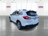 Used 2021 Subaru Ascent Limited w/ Technology Package image 4