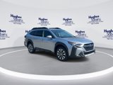 New 2025 Subaru Outback Touring XT image 3