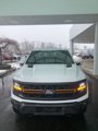 New 2025 Ford F150 Tremor w/ Equipment Group 402A High image 4