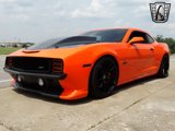 Used 2010 Chevrolet Camaro SS image 3