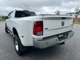 Used 2015 RAM 3500 SLT image 3