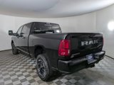 New 2025 RAM 2500 Laramie image 4