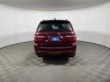 Used 2024 Dodge Durango GT image 5