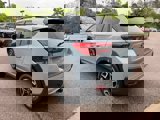 Used 2020 Subaru Crosstrek 2.0i Premium image 5