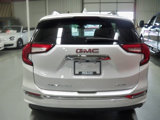 Used 2023 GMC Terrain Denali image 4