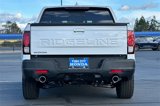 New 2025 Honda Ridgeline RTL+ image 5