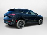 New 2025 Buick Envision Sport Touring image 3