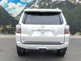 Certified 2024 Toyota 4Runner SR5 image 5