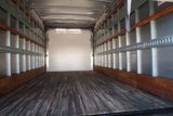 Used 2021 Chevrolet Express 3500 image 5