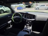 Used 2023 Dodge Charger SXT image 5