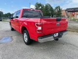 Used 2018 Ford F150 XLT image 3