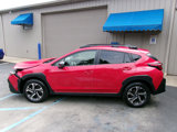 Used 2024 Subaru Crosstrek 2.0i Premium image 3