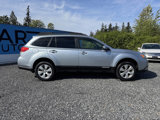 Used 2012 Subaru Outback 2.5i Premium w/ All-Weather Pkg image 2