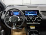 New 2026 Mercedes-Benz GLA 250 4MATIC image 5