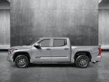 New 2025 Toyota Tundra Platinum image 3
