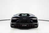 Used 2022 Lamborghini Aventador LP 780-4 Ultimae image 4