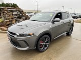 New 2024 Dodge Hornet R/T Plus w/ Track Pack image 2