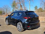 New 2025 MAZDA CX-5 AWD 2.5 S image 5