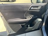 New 2025 Mitsubishi Outlander SE image 5