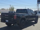 Used 2025 GMC Sierra 2500 AT4 w/ AT4 Premium Plus Package image 4