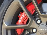 Used 2023 Dodge Challenger SRT Hellcat image 3