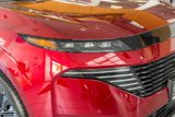 New 2025 Nissan Murano Platinum w/ Cargo Package image 4