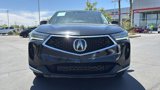 Used 2022 Acura RDX FWD w/ Technology Package image 2