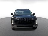 Used 2024 Hyundai Palisade SEL image 4