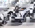 Used 2024 Lexus UX 250h FWD w/ Premium Package image 4