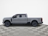 New 2026 Ford F350 Platinum image 4