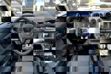 Used 2019 Ford Mustang Shelby GT350 w/ Technology Package image 5