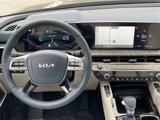 New 2025 Kia Telluride EX image 6