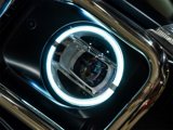 Used 2021 Mercedes-Benz G 550 image 3