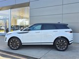 New 2026 Land Rover Range Rover Evoque S image 4