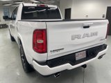 New 2026 RAM 1500 Laramie image 6