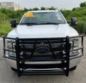 Used 2022 Ford F250 XL w/ STX Appearance Package image 5